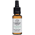 Les Fleurs de Bach Bio Bachovky Selbstvertrauen / Selbstvertrauen Blütenessenz, Elixier geeignet für diejenigen, die nicht vertrauen und unter Schüchternheit, Vorsicht und Schüchternheit leiden 20 ml