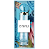 C-Thru Wanderlust Traum Eau de Toilette für Frauen 50 ml