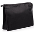 Diva & Nice Kosmetikhandtasche 27 x 20 x 9 cm 90148D