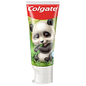 Colgate Animal Gang Zahnpasta für Kinder ab 3 Jahren 50 ml