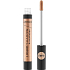 Catrice Liquid Shadow Wasserdichter flüssiger Lidschatten 040 Peace Hunter 5,5 ml