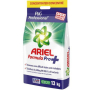 Ariel Profi Formula Desinfektionswaschpulver für weiße und dauerhafte Farbwäsche 13 kg