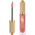 Bourjois Rouge Velvet Ink matt flüssiger Lippenstift 03 Rose Me Tender 3,5 ml