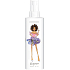 Heathcote & Ivory Meredith Wing parfümiertes Körperspray für Frauen 120 ml