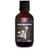 Allnature Mariendistel Kräutertropfen tragen zu einer guten Reinigung, Regeneration, Entgiftung und Leberfunktion bei. Nahrungsergänzungsmittel 50 ml