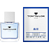 Tom Tailor Man Eau de Toilette für Herren 30 ml