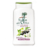 Le Petit Olivier Jasmin und Schwarze Johannisbeere Duschcreme 250 ml
