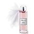 Blumarine Les Eaux Exuberantes Mon Bouquet Blanc Eau de Toilette für Frauen 100 ml Tester
