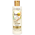 Lovea Kokosöl-Shampoo für trockenes und strapaziertes Haar 250 ml