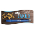 Nekupto Glühender Stift namens Jakub, Touch Tool Controller 15 cm