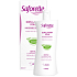 Saforelle Gel für die Intimhygiene sanfte Reinigungspflege, lindert und lindert Reizungen, ohne Seife 500 ml