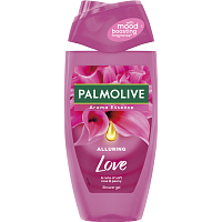 Palmolive Duschgel Erinnerungen der Natur Blumenfeld, 250 ml