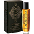Revlon Orofluido Elixir flüssiges Gold für die Haarernährung und Feuchtigkeitsversorgung 100 ml
