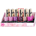 My 7Dias Efecto Gel Gel-Nagellack matt dunkellila 13 ml