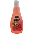 Bione Cosmetics Strawberry Nagellackentferner geeignet für künstliche Nägel 200 ml