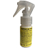 Art e Miss Light Textilfarbe 12 Elfenbein Spray 30 g