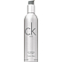 Calvin Klein One Körperlotion für Unisex 250 ml