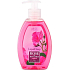 Rose of Bulgaria Flüssigseife mit Rosenwasser 300 ml