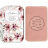 Bohemia Gifts Vine handgemachte Toilettenseife mit Glyzerin in einer Dose 80 g