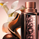Hugo Boss Boss The Scent Le Parfum for Him Eau de Parfum für Männer 50 ml