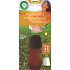 Air Wick Aroma Mist Happy Moments Aroma Diffusor Nachfüllpackung 20 ml