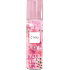 C-Thru Mood Oasis Rose Caress erfrischendes Körperspray für Frauen 200 ml