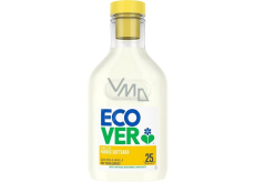 ECOVER Sensitive Weichspüler Gardenia & Vanille umweltfreundlicher Weichspüler 25 Dosen 750 ml