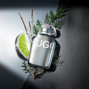 Hugo Boss Hugo Reflective Edition Eau de Toilette für Männer 75 ml