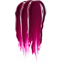 Catrice Besser als gefälschte Lippen Lipgloss 090 Fizzy Berry 5 ml