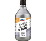 Severochema Verdünner S6006, Kunststoff 700 ml