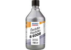 Severochema Verdünner S6006, Kunststoff 700 ml