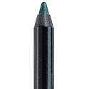 Artdeco Glitter Eye Liner Langanhaltender Glitzer-Eyeliner 06 Glitter emerald 1,2 g