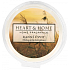 Heart & Home Morning Dawn natürlich duftendes Sojawachs 26 g