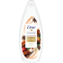 Dove Winter Ritual Sandelholz & Wintergewürze Duschgel 250 ml