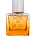 Mexx Summer Bliss Man toaletní voda pro muže 50 ml Tester