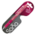 Nekupto Gummistift mit Namen Sonia