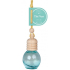 Esprit Provence Grüner Tee hängend parfümiert Diffusor mit ätherischem Öl 10 ml