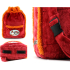 Sheepworld Schaf- und Wolfsrucksack für Kinder 429 x 327 x 88 mm