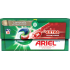 Ariel Extra Clean Power Universal Waschgel-Kapseln 26 Stück