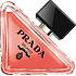 Prada Paradoxe Intense parfémovaná voda plnitelný flakon pro ženy 90 ml Tester