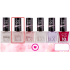 My Easy Paris 10Days Efecto Gel-Nagellack 026 Hellrosa 15 ml