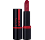 Gabriella Salvete Red's Lipstick feuchtigkeitsspendender Lippenstift 05 Berry 4 g