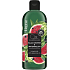 Lirene Oil Therapist Schwarzer Pfeffer & Wassermelone Duschgel mit Schwarzem Pfefferöl 400 ml