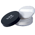 Makeup Factory Fixierpuder Fixierpuder 6 g