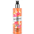 Bruno Banani Sweet Fantasy Rose & Popcorn parfümiertes Körper- und Haarspray für Frauen 250 ml