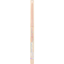 Essence Meta Glow Augenkonturenstift 01 Chromatic Love 0,22 g
