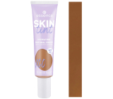 Essence Skin Tint Feuchtigkeitsspendendes Make-up 100 30 ml