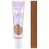 Essence Skin Tint Feuchtigkeitsspendendes Make-up 100 30 ml