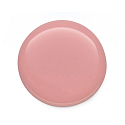 Essence Nail Gloss Nagellack 8 ml