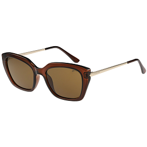 Relax Fortuna Damen-Sonnenbrille R0360B